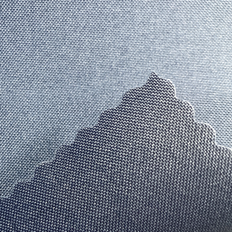 Tesatura de cort din poliester reciclat Fabric