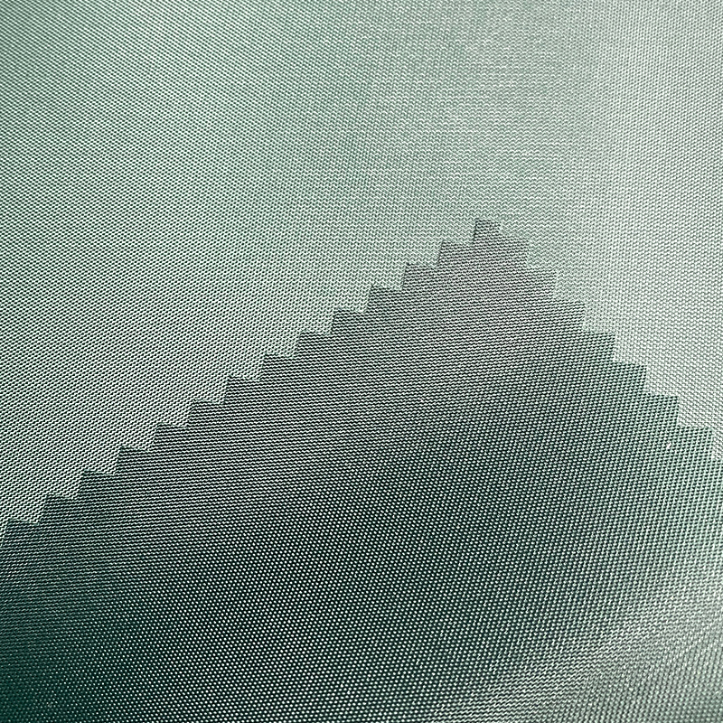 Tesatura de cort din nailon rezistenta la UV Fabric