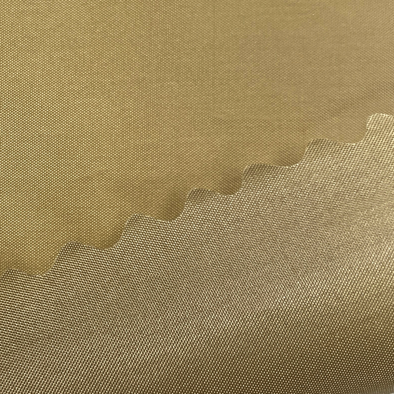 Tesatura de cort din poliester rezistenta la UV Fabric